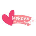 ҹ,ҧҹ,Ѥçҹ Kokoro Massage Shop