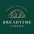 ҹ,ҧҹ,Ѥçҹ Breadtime Stories