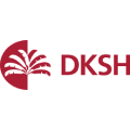 ҹ,ҧҹ,Ѥçҹ DKSH (Thailand) Co., Ltd.