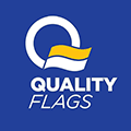 ҹ,ҧҹ,Ѥçҹ Quality Flag Company Limited