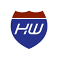 Logo : Highway Hotel