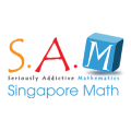 ҹ,ҧҹ,Ѥçҹ SAM Singapore Math Rangsit