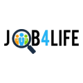 ҹ,ҧҹ,Ѥçҹ Job4life Co.,Ltd.