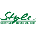 ҹ,ҧҹ,Ѥçҹ Style Creative House Co.,Ltd.