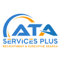 ҹ,ҧҹ,Ѥçҹ ATA Services Plus