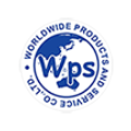 Logo : Worldwide Products and Service