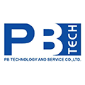 ҹ,ҧҹ,Ѥçҹ PB Technology and Service Co., Ltd.