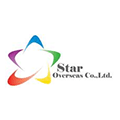 ҹ,ҧҹ,Ѥçҹ Star Overseas Co.,Ltd.