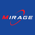 ҹ,ҧҹ,Ѥçҹ Mirage Audio ҢҪġ