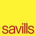ҹ,ҧҹ,Ѥçҹ Savill (Thailand) Co., Ltd.