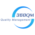 ҹ,ҧҹ,Ѥçҹ 360 Quality Management Co., Ltd.