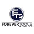ҹ,ҧҹ,Ѥçҹ Forever Tools Service Co.,Ltd.
