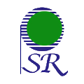 Logo : บริษัท พี เอส อาร์ อินเตอร์ (ประเทศไทย) จำกัด
