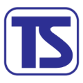 ҹ,ҧҹ,Ѥçҹ T.S. Technical & Supply (2000) Co., Ltd.
