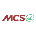ҹ,ҧҹ,Ѥçҹ MCS Automation Technology Co.,Ltd.