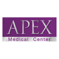 ҹ,ҧҹ,Ѥçҹ Apex Medical Center