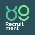 ҹ,ҧҹ,Ѥçҹ 89 Recruitment (Thailand) Co., Ltd.