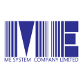 ҹ,ҧҹ,Ѥçҹ ME System Co., Ltd.