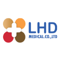 ҹ,ҧҹ,Ѥçҹ LHD Medical Co., Ltd.