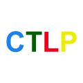 Logo : CTLP