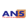 ҹ,ҧҹ,Ѥçҹ ANS Transaction Co., Ltd.