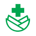 Logo : โรงพยาบาลวีระพลการแพทย์