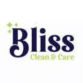 ҹ,ҧҹ,Ѥçҹ Bliss Clean and Care