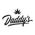 Logo : Daddys Retail Co., Ltd.