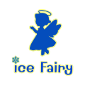 ҹ,ҧҹ,Ѥçҹ Ice Fairy