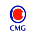 ҹ,ҧҹ,Ѥçҹ Civil Master Group Co.,Ltd.