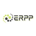 ҹ,ҧҹ,Ѥçҹ ERP Partner Co.,Ltd.