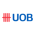 ҹ,ҧҹ,Ѥçҹ United Overseas Bank (Thai)