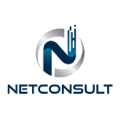 ҹ,ҧҹ,Ѥçҹ Netconsult Co.,Ltd.
