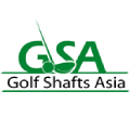 ҹ,ҧҹ,Ѥçҹ TGA Golf Distribution Co., Ltd.