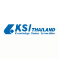 ҹ,ҧҹ,Ѥçҹ KSI THAILAND Co., Ltd.
