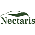 ҹ,ҧҹ,Ѥçҹ Nectaris Co., Ltd. 
