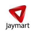 พนักงานขายมือถือ ประจำร้าน Jaymart สาขา ICS ไอคอนสยาม