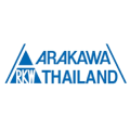 ҹ,ҧҹ,Ѥçҹ Arakawa Chemical (Thailand) Ltd.