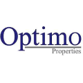 ҹ,ҧҹ,Ѥçҹ Optimo Properties Co., Ltd.