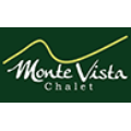 ҹ,ҧҹ,Ѥçҹ Monté Vista Chalet Resort