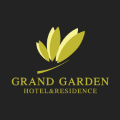 ҹ,ҧҹ,Ѥçҹ GRAND GARDEN HOTEL & RESIDENCE