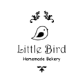 ҹ,ҧҹ,Ѥçҹ Little bird