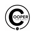 �ҹ,�ҧҹ,��Ѥçҹ ��ҹ Cooper Cafe & Eatery 