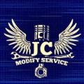 �ҹ,�ҧҹ,��Ѥçҹ JC Modify Service