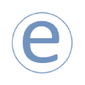 ҹ,ҧҹ,Ѥçҹ Enertronix Co., Ltd.