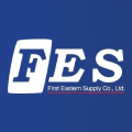 ҹ,ҧҹ,Ѥçҹ First Eastern Supply Co.,Ltd.