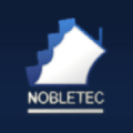 ҹ,ҧҹ,Ѥçҹ NOBLETEC ENGINEERING CO.,LTD.