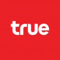 ด่วน++รับสมัครตำแหน่ง TrueShop สาขาพัทยา ประจำTrue Shop (Sales&service / IT Skill )