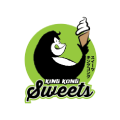 ҹ,ҧҹ,Ѥçҹ Kingkong Sweets