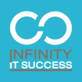 ҹ,ҧҹ,Ѥçҹ Infinity IT Success Ltd.